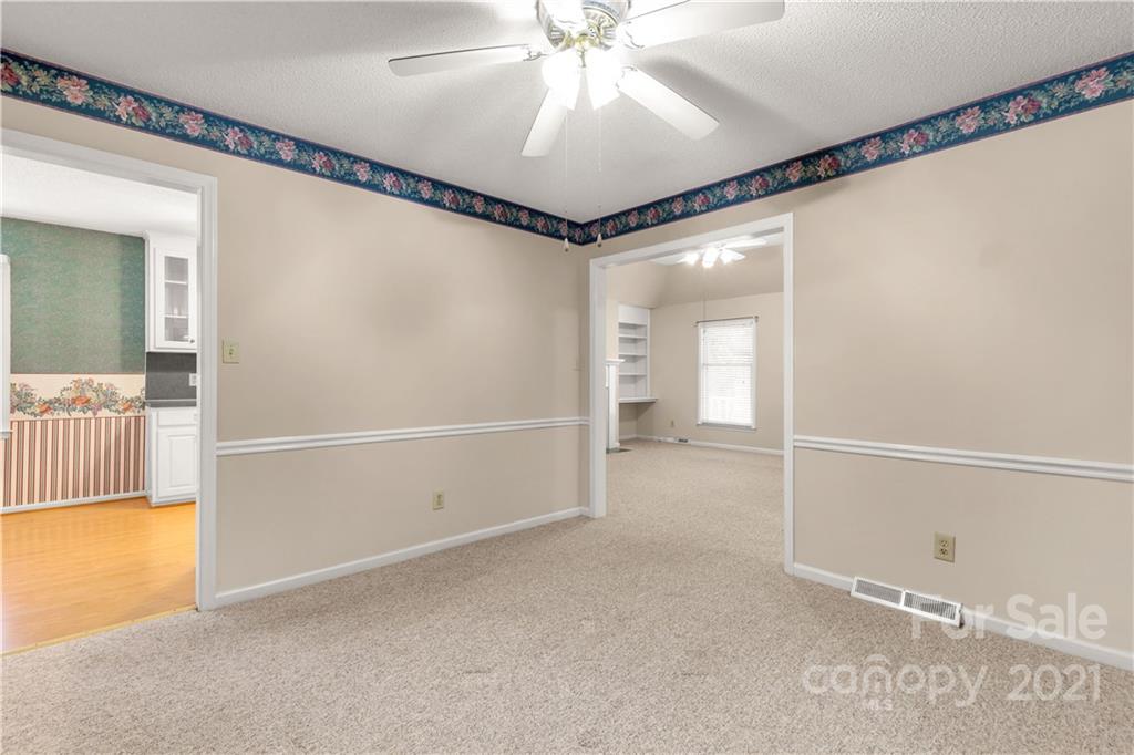 2403 Define Lane Lancaster, SC 29720 - Photo 6 of 27 Gallery Image 6