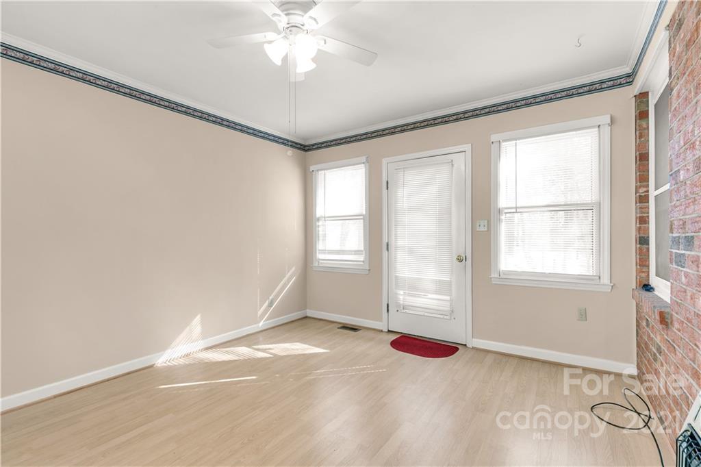 2403 Define Lane Lancaster, SC 29720 - Photo 7 of 27 Gallery Image 7