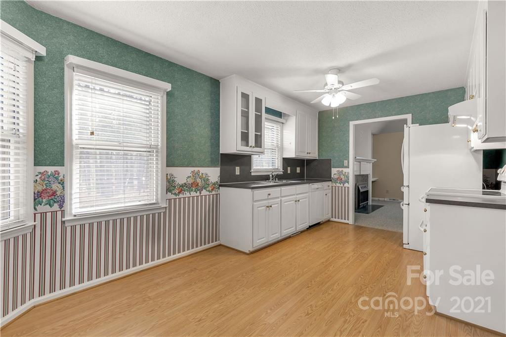 2403 Define Lane Lancaster, SC 29720 - Photo 8 of 27 Gallery Image 8