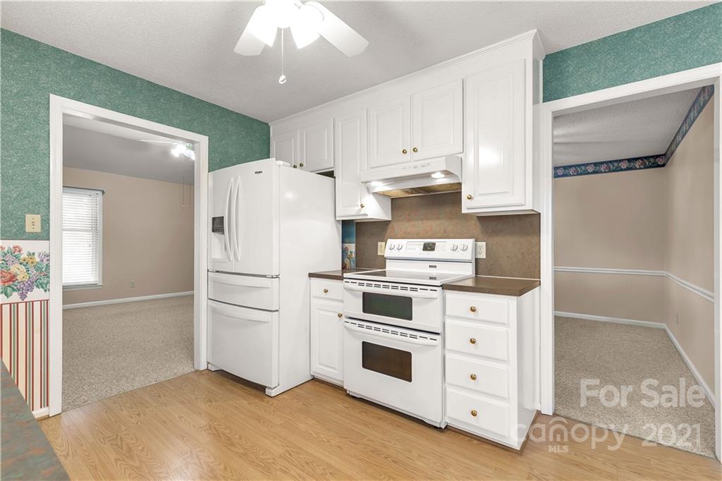 2403 Define Lane Lancaster, SC 29720 - Photo 9 of 27 Gallery Image 9