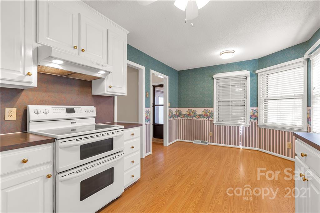 2403 Define Lane Lancaster, SC 29720 - Photo 10 of 27 Gallery Image 10