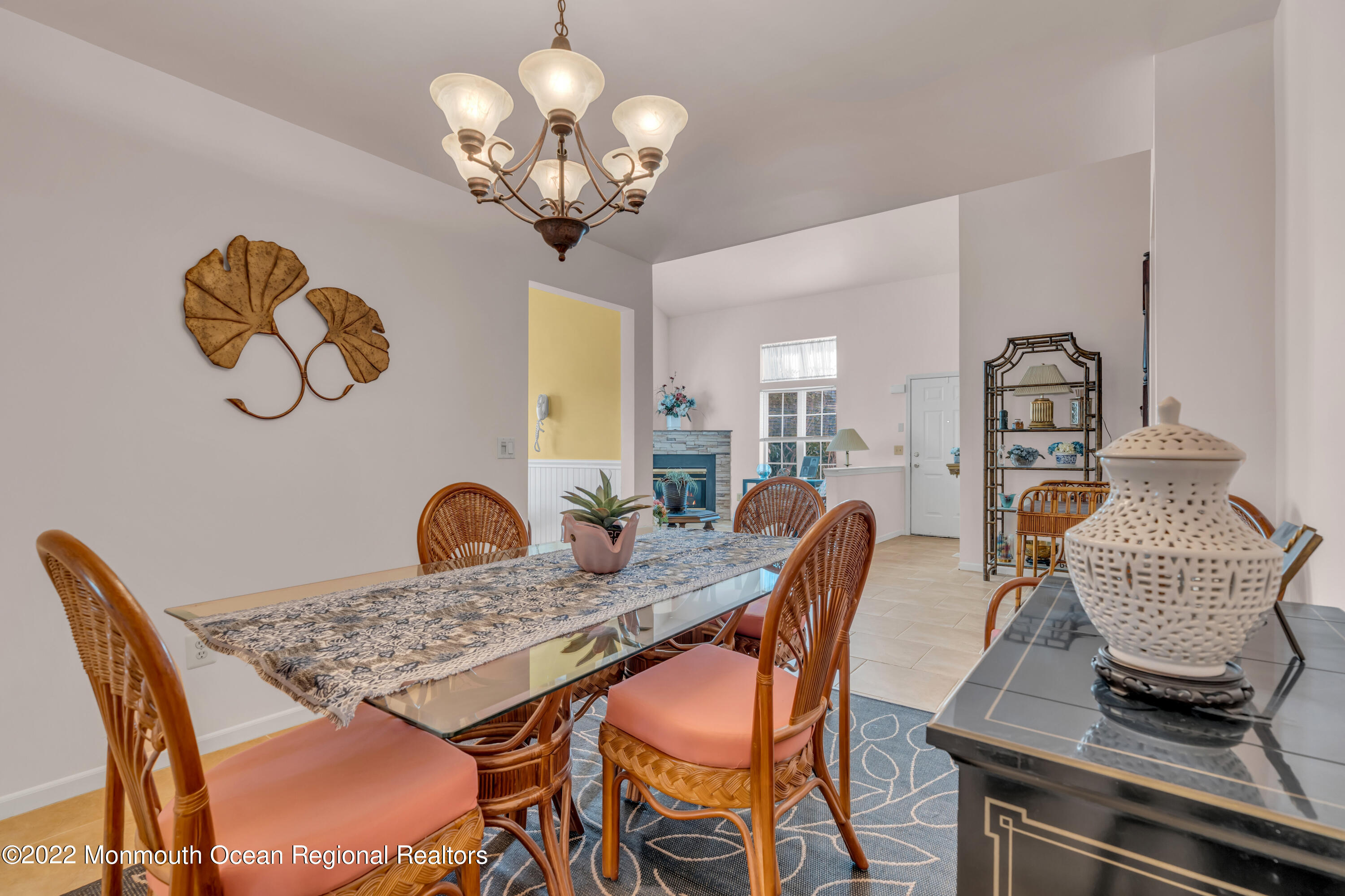 68 Racquet Road Wall, NJ 07719 - Photo 11 of 33 011
