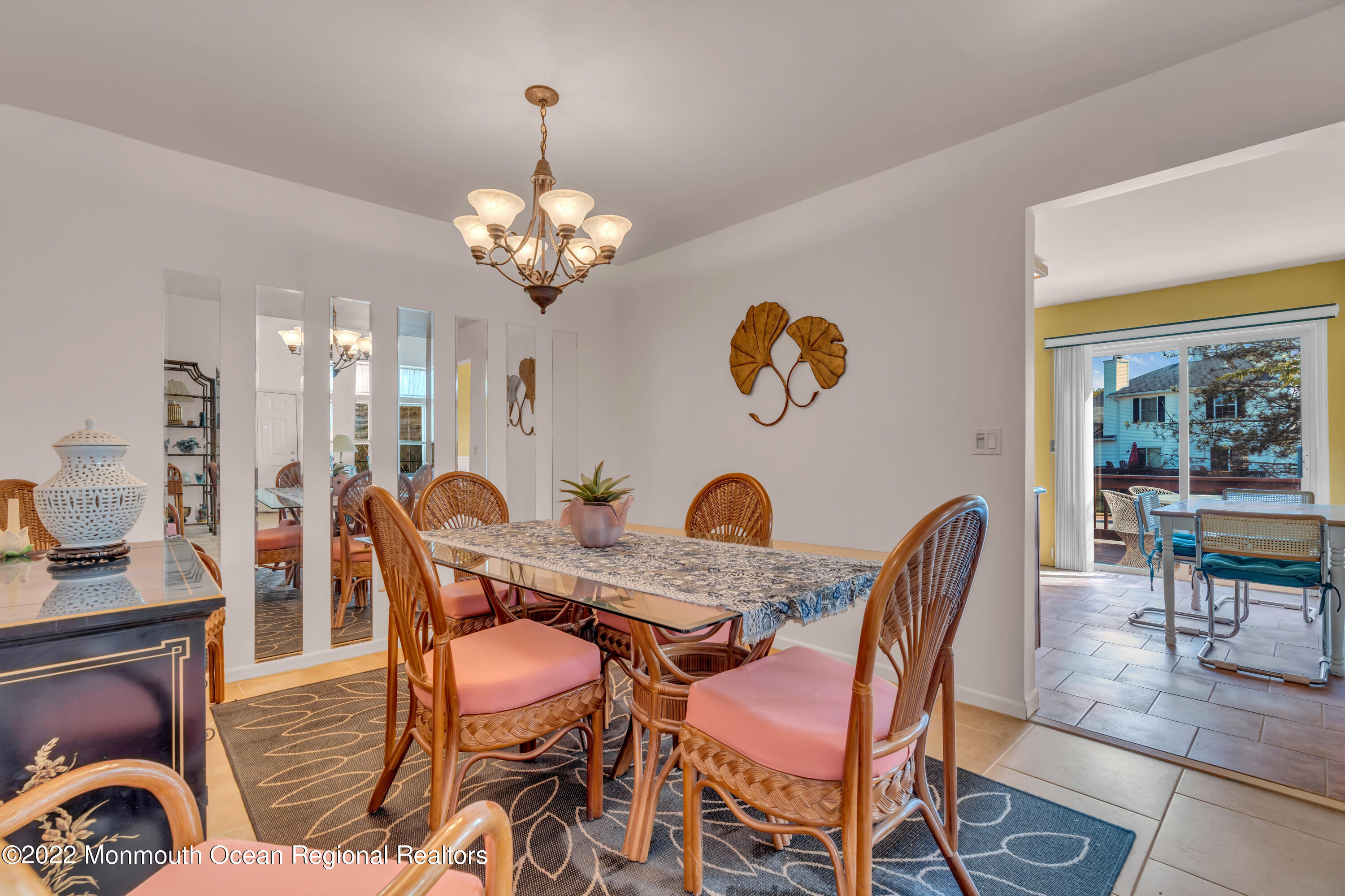68 Racquet Road Wall, NJ 07719 - Photo 13 of 33 013