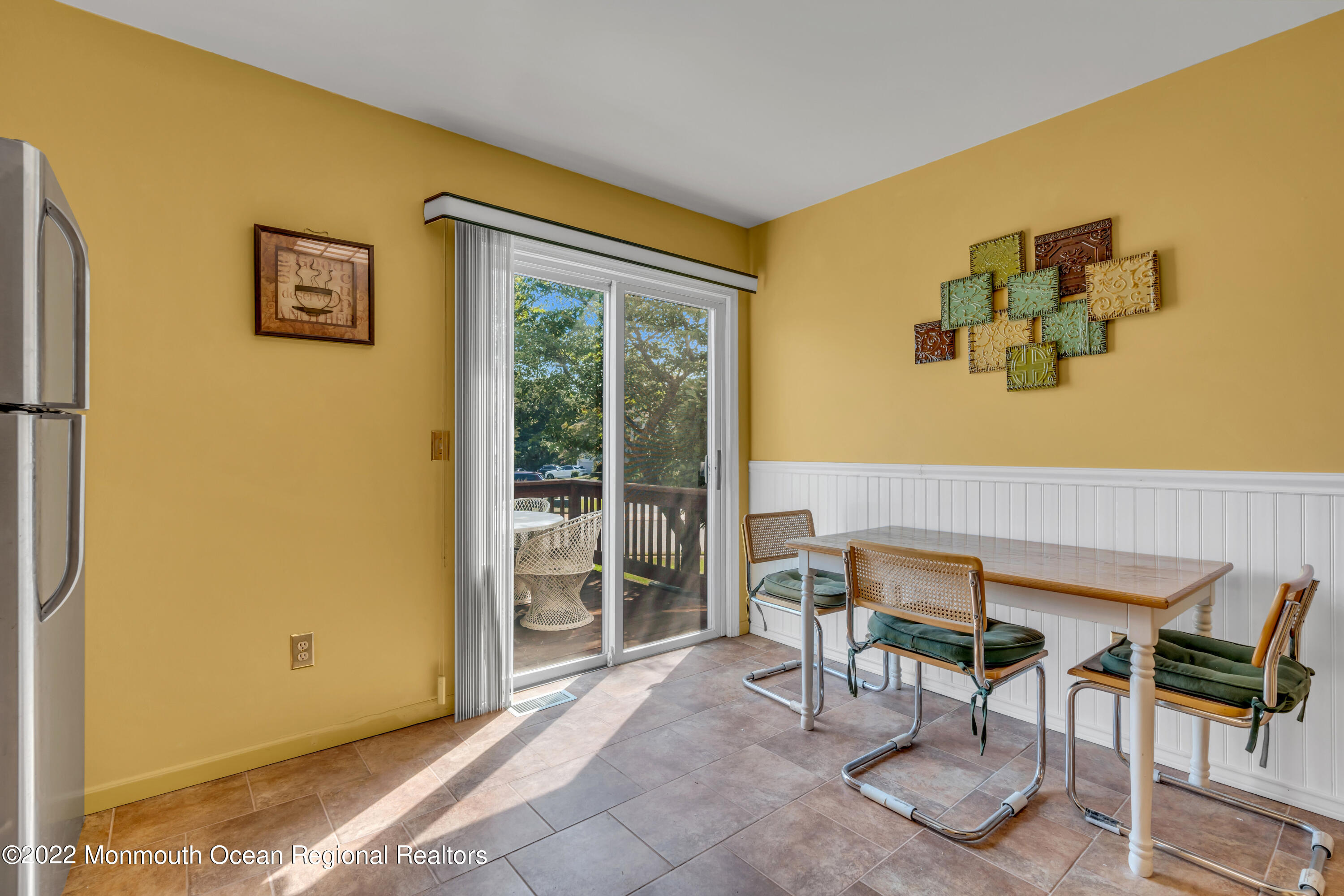68 Racquet Road Wall, NJ 07719 - Photo 18 of 33 018
