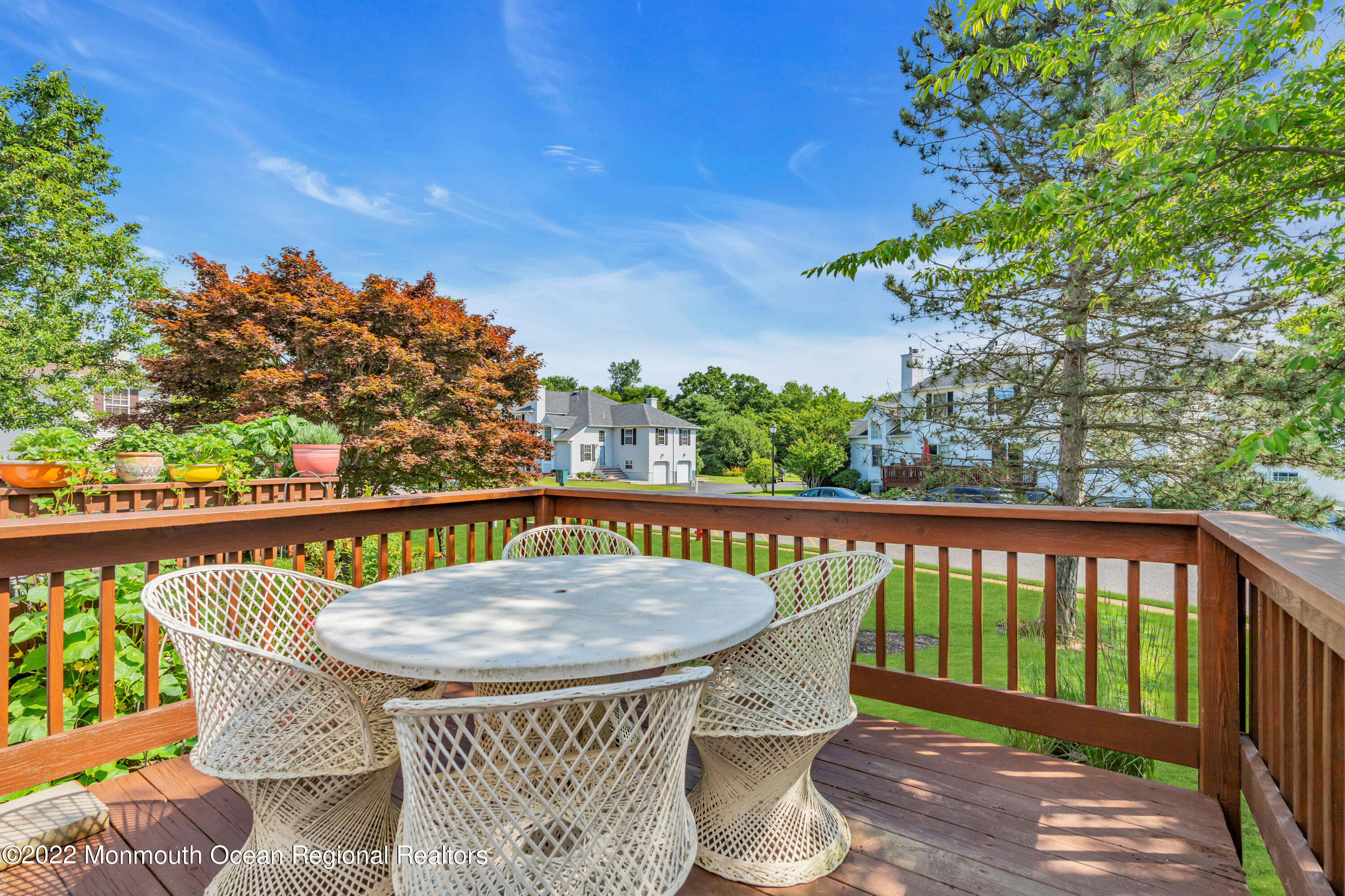 68 Racquet Road Wall, NJ 07719 - Photo 19 of 33 019