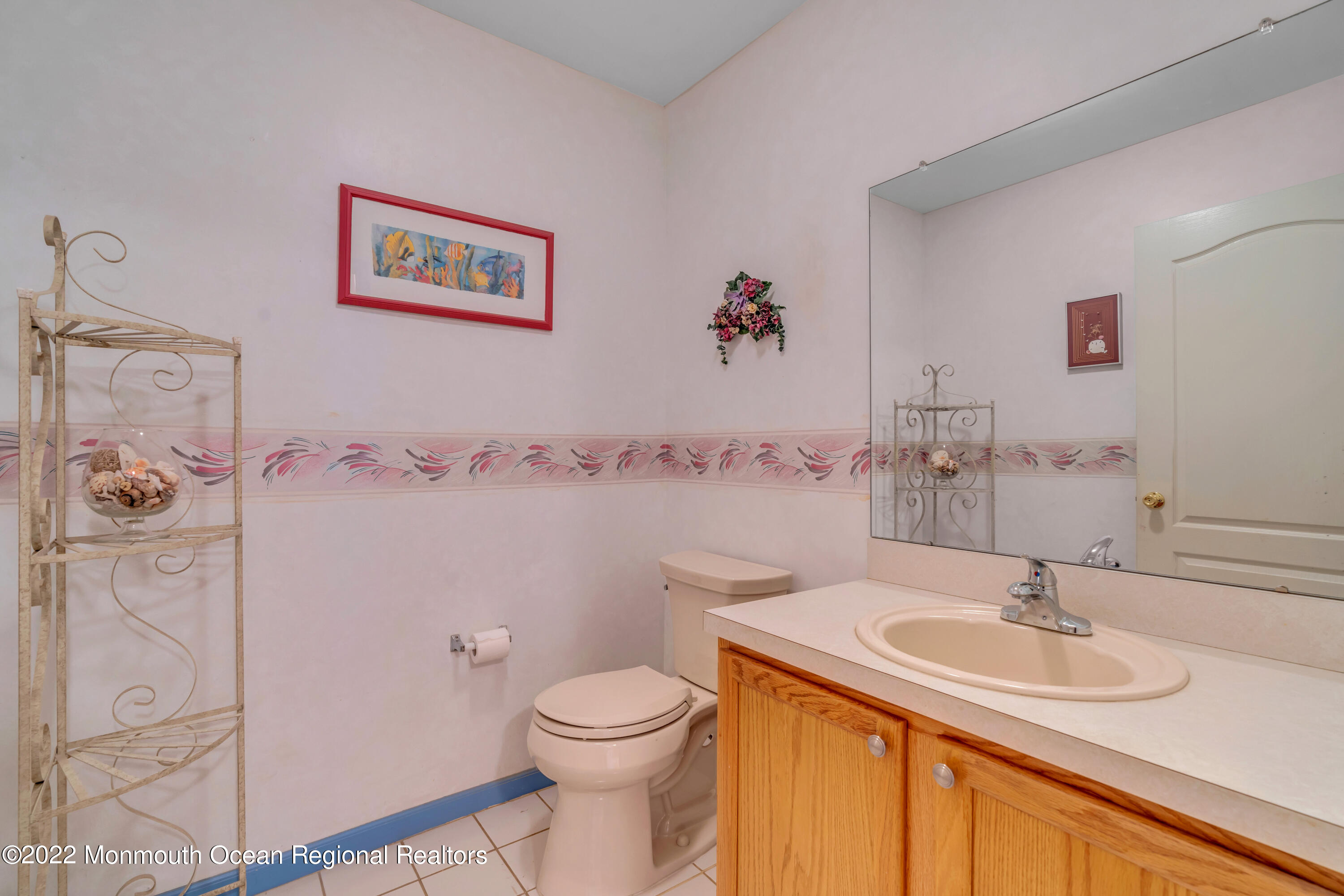 68 Racquet Road Wall, NJ 07719 - Photo 20 of 33 020