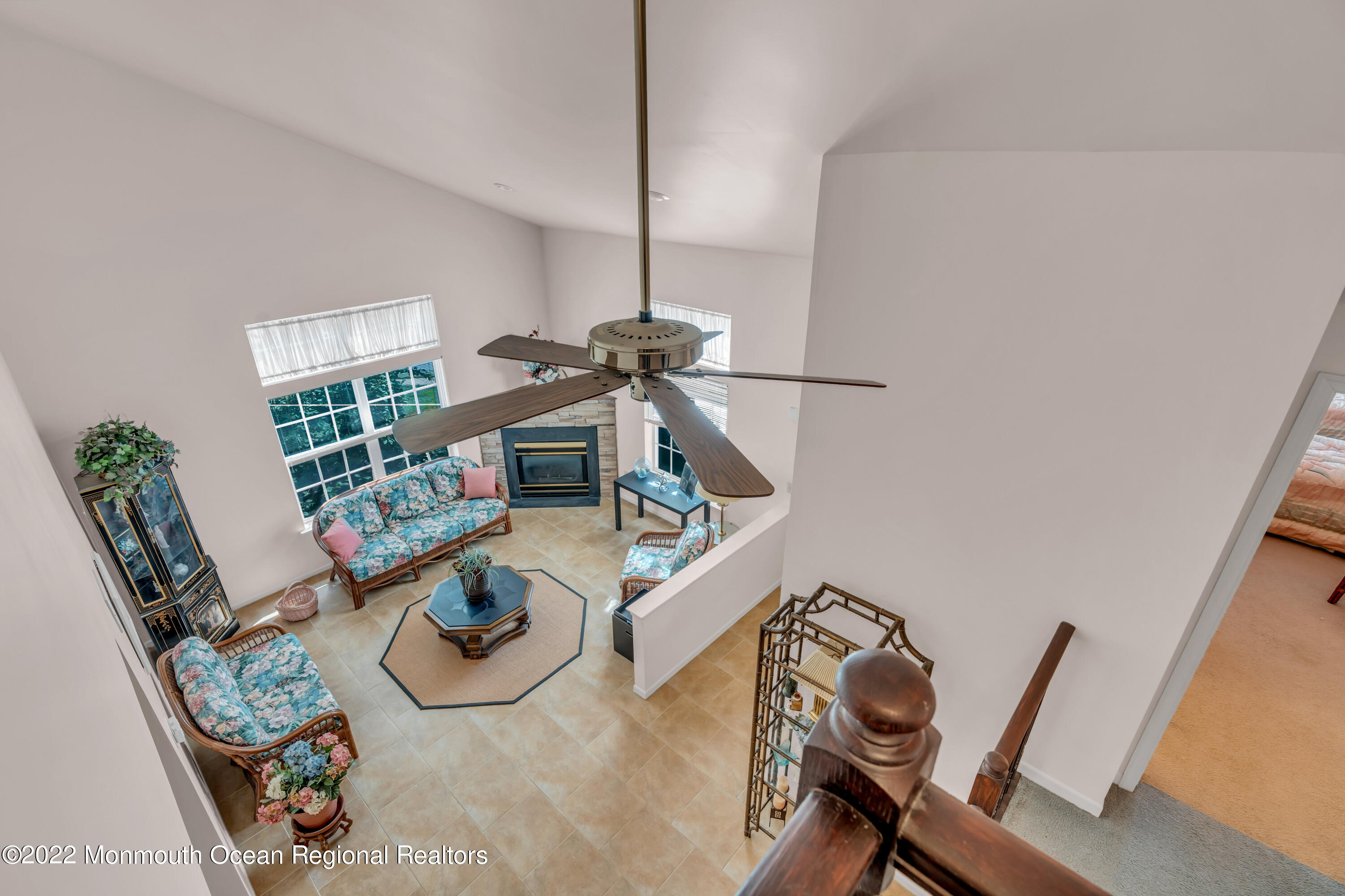 68 Racquet Road Wall, NJ 07719 - Photo 21 of 33 021