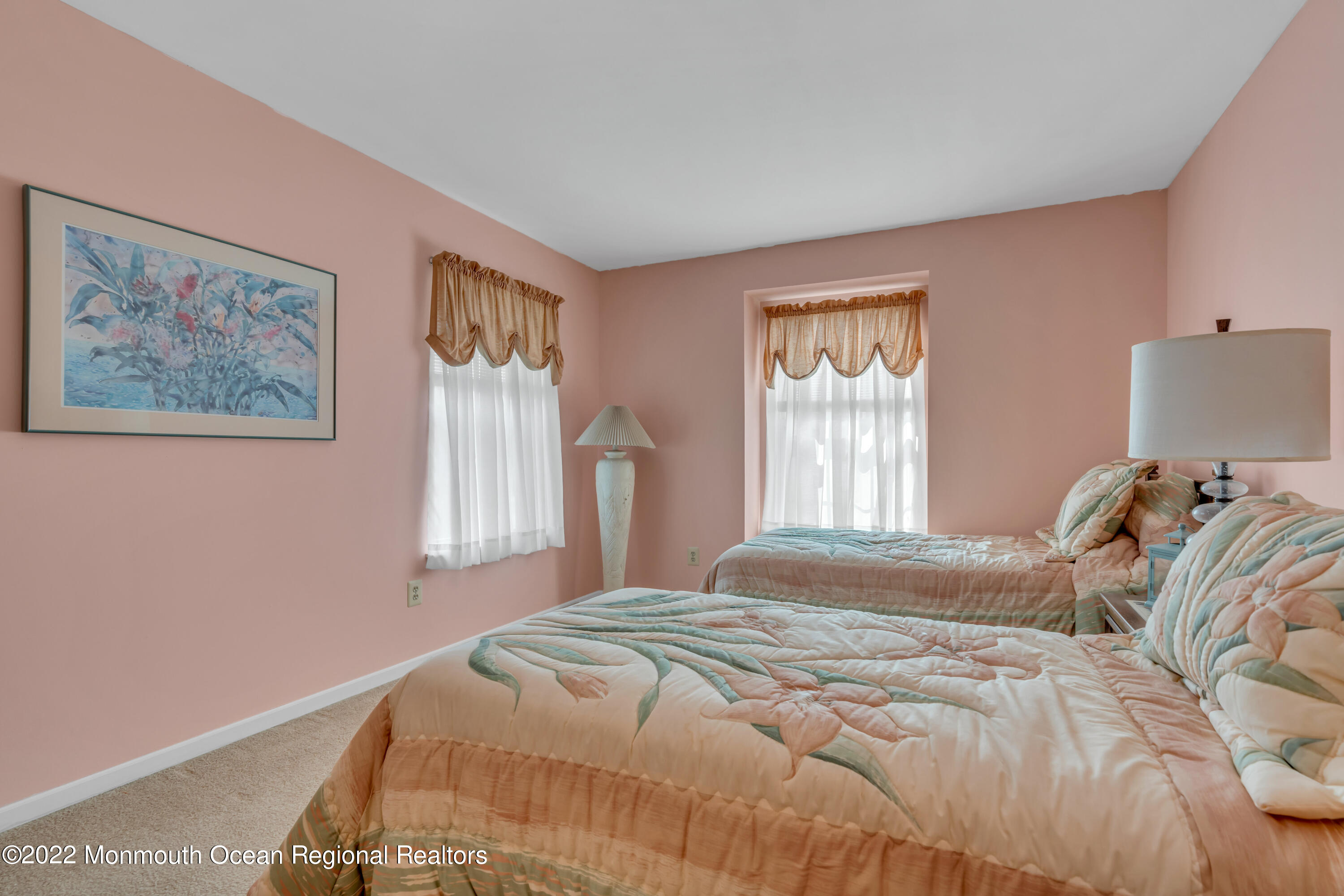 68 Racquet Road Wall, NJ 07719 - Photo 22 of 33 022