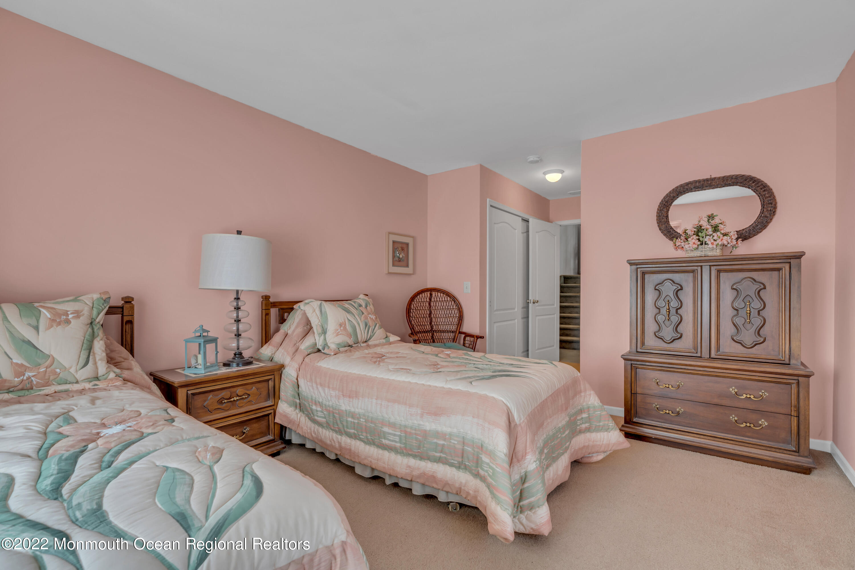 68 Racquet Road Wall, NJ 07719 - Photo 24 of 33 024