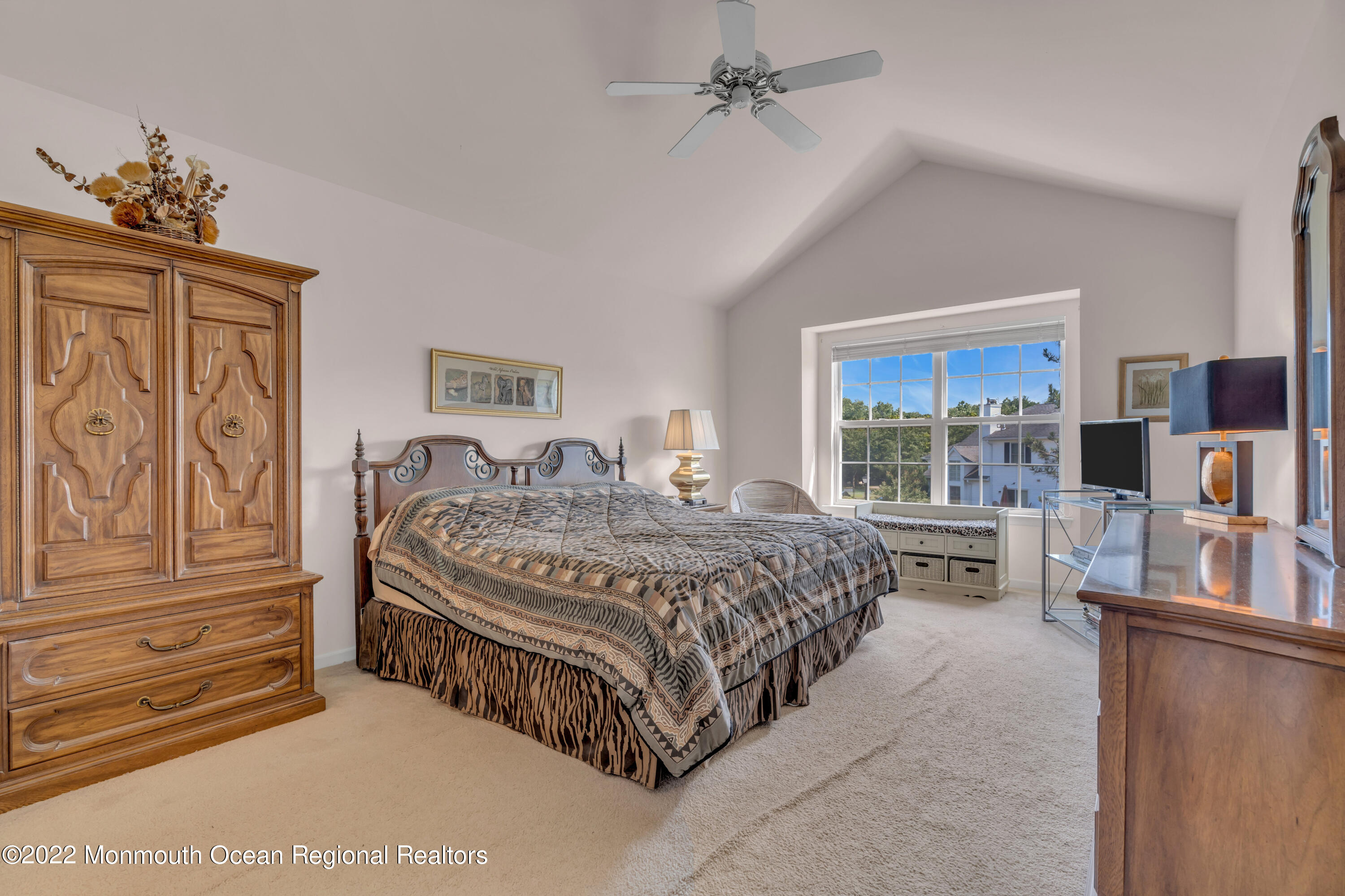 68 Racquet Road Wall, NJ 07719 - Photo 26 of 33 026