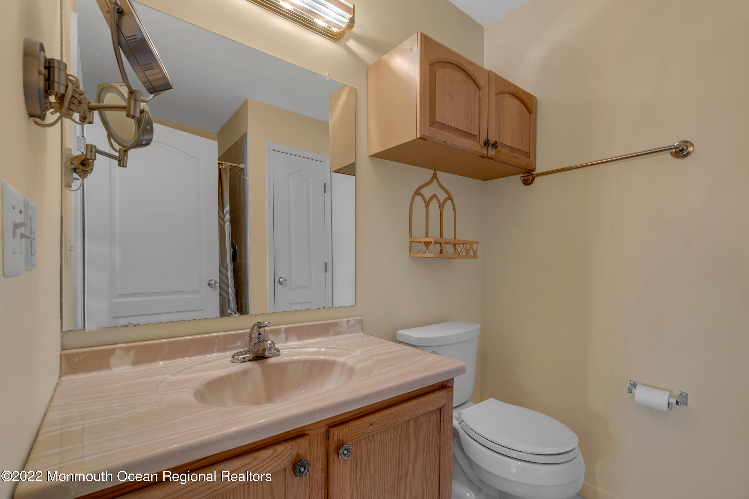 68 Racquet Road Wall, NJ 07719 - Photo 27 of 33 027