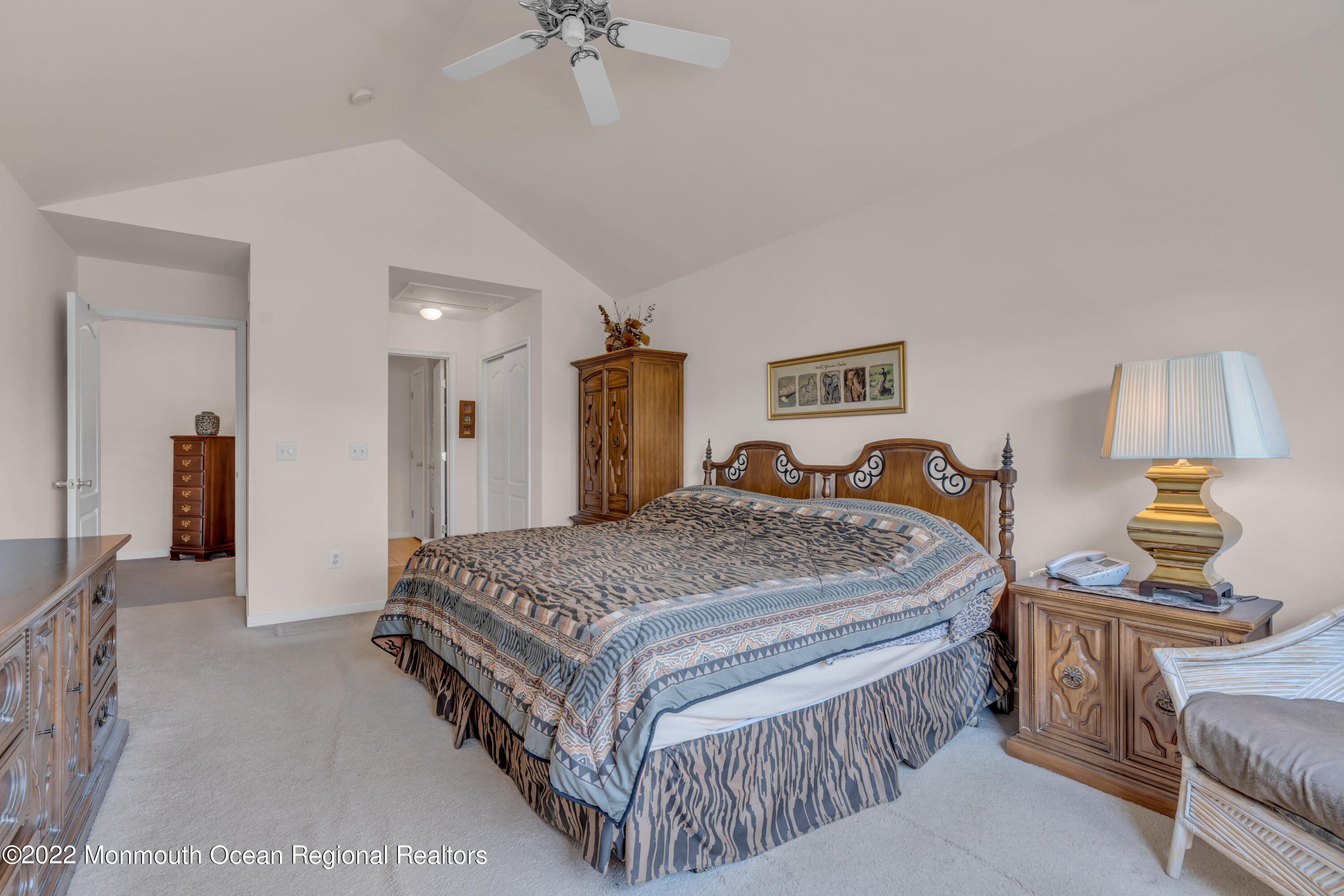 68 Racquet Road Wall, NJ 07719 - Photo 28 of 33 028