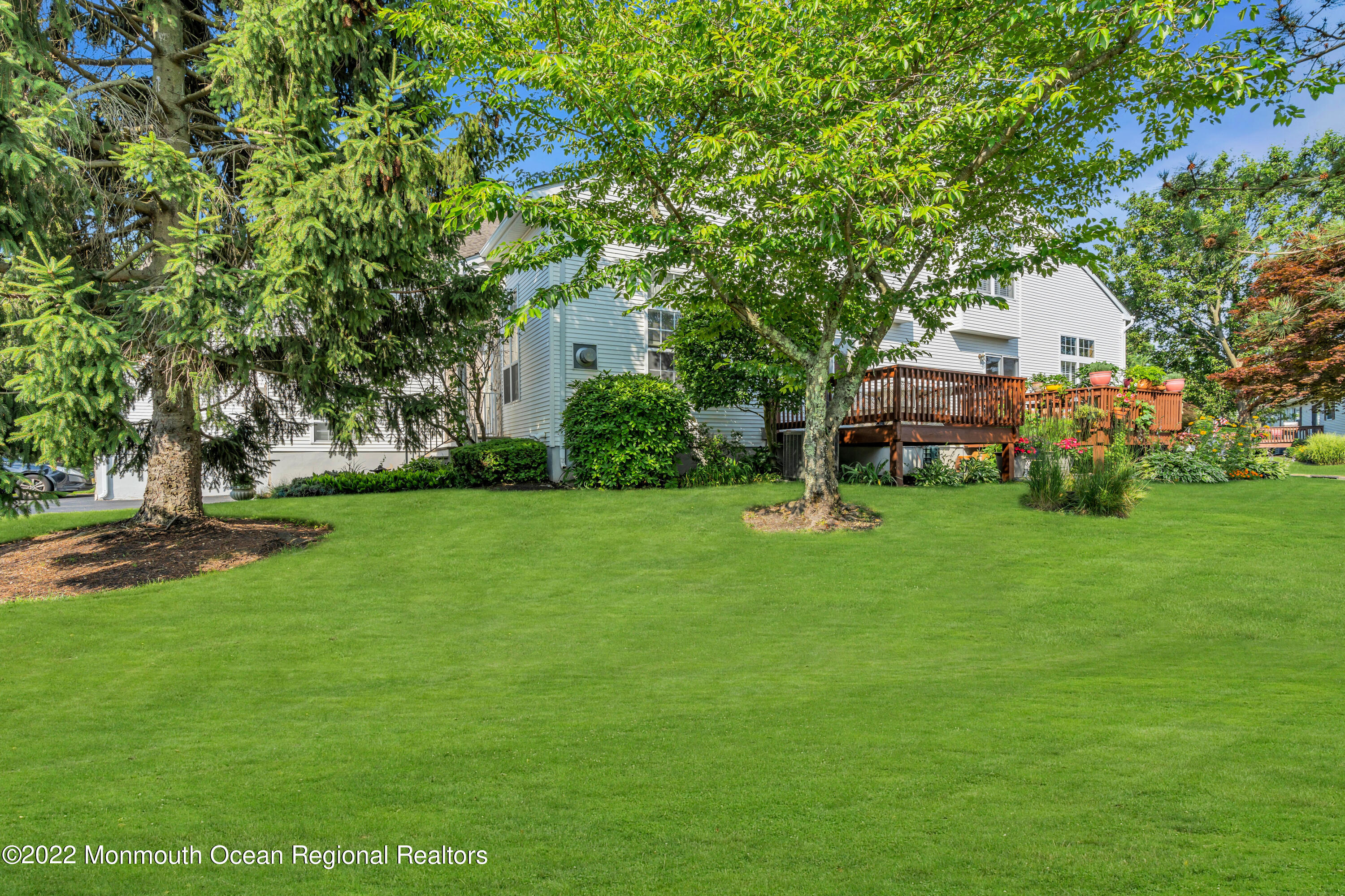68 Racquet Road Wall, NJ 07719 - Photo 3 of 33 003