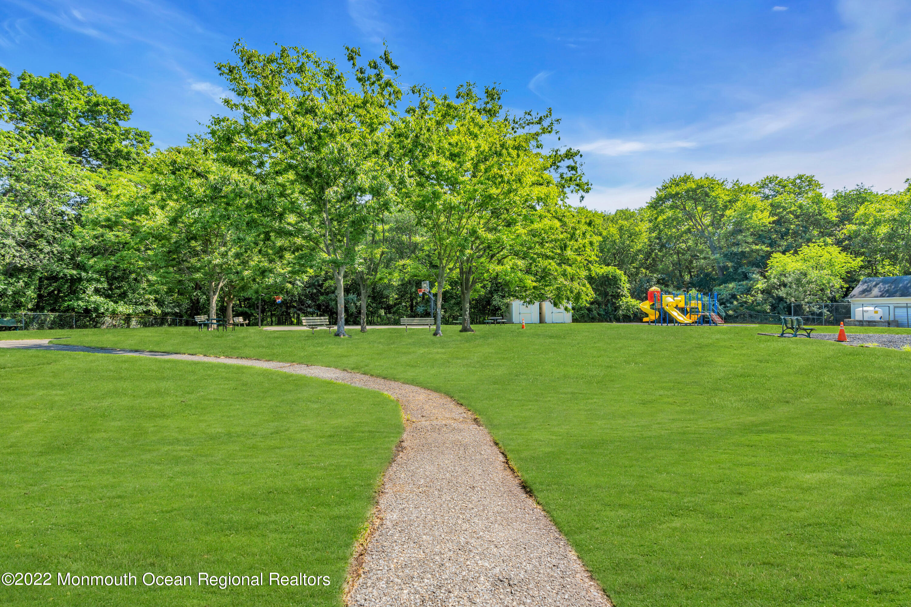 68 Racquet Road Wall, NJ 07719 - Photo 31 of 33 031
