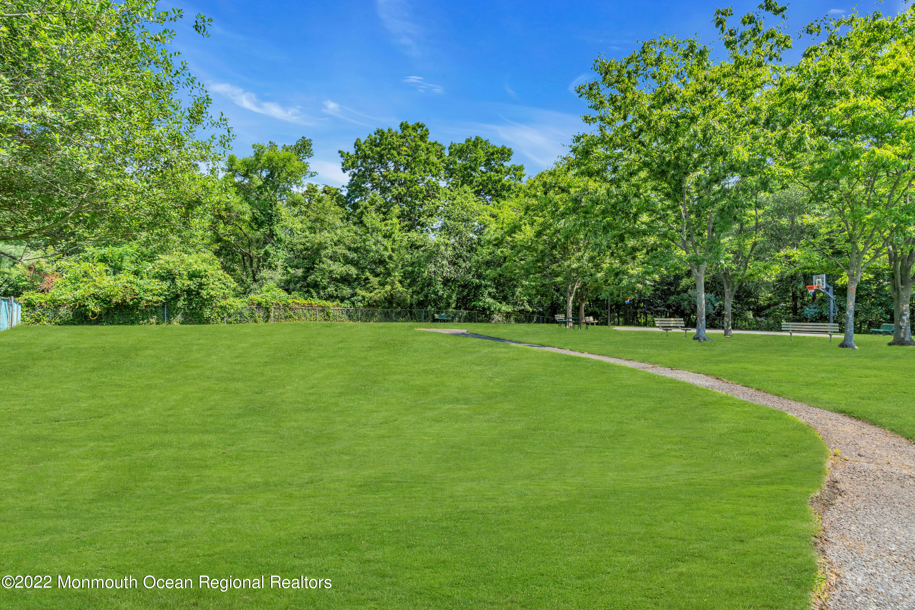 68 Racquet Road Wall, NJ 07719 - Photo 32 of 33 032