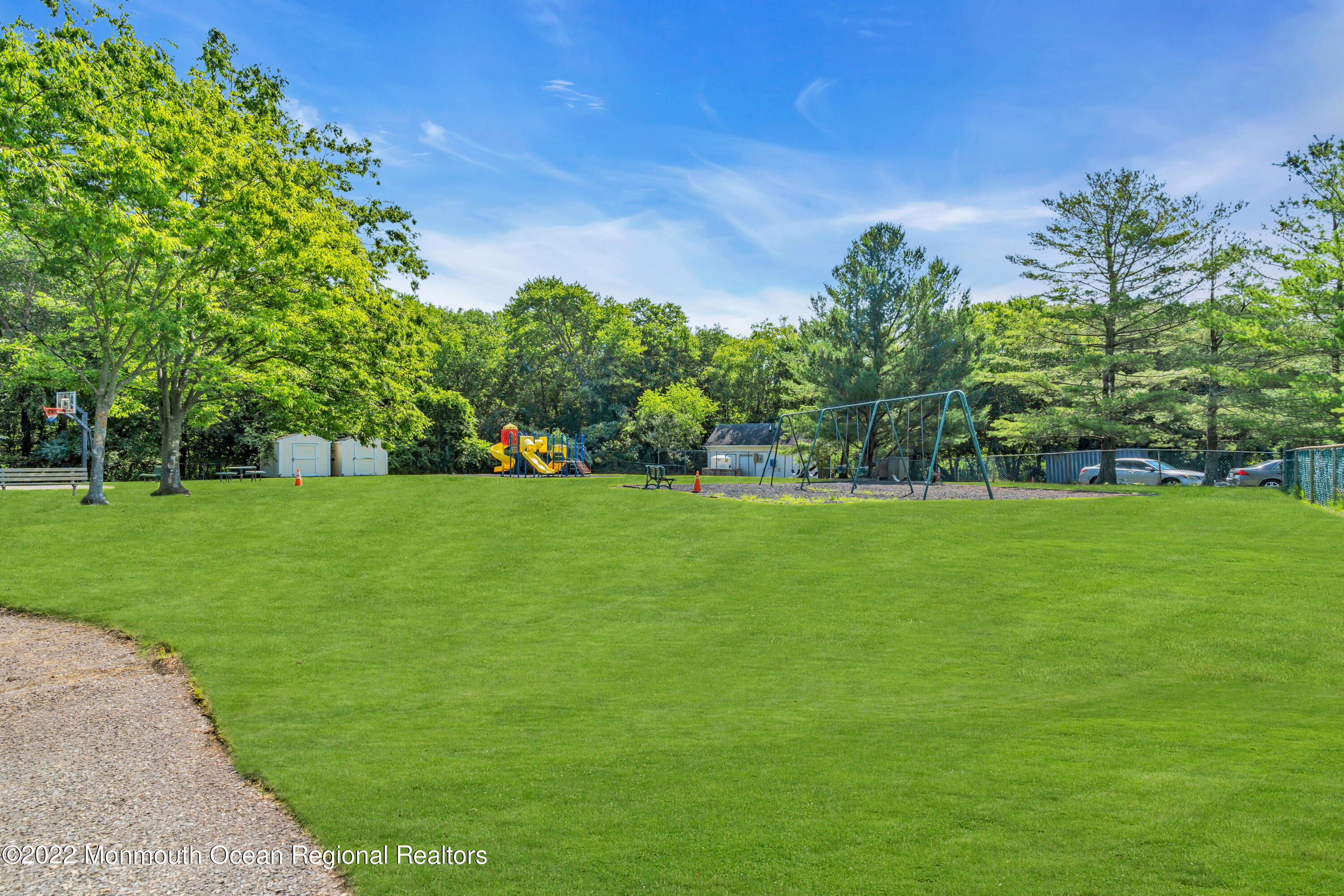 68 Racquet Road Wall, NJ 07719 - Photo 33 of 33 033