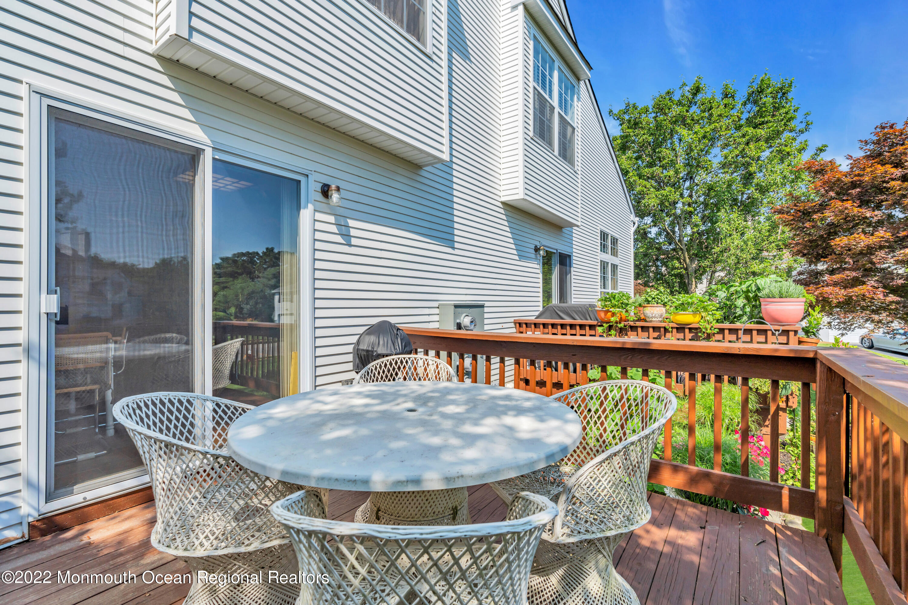 68 Racquet Road Wall, NJ 07719 - Photo 5 of 33 005