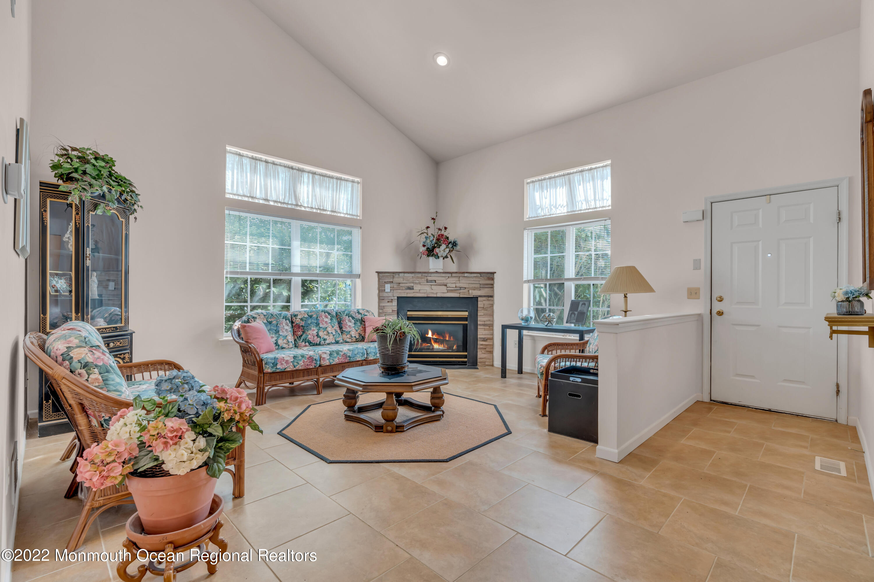 68 Racquet Road Wall, NJ 07719 - Photo 6 of 33 006