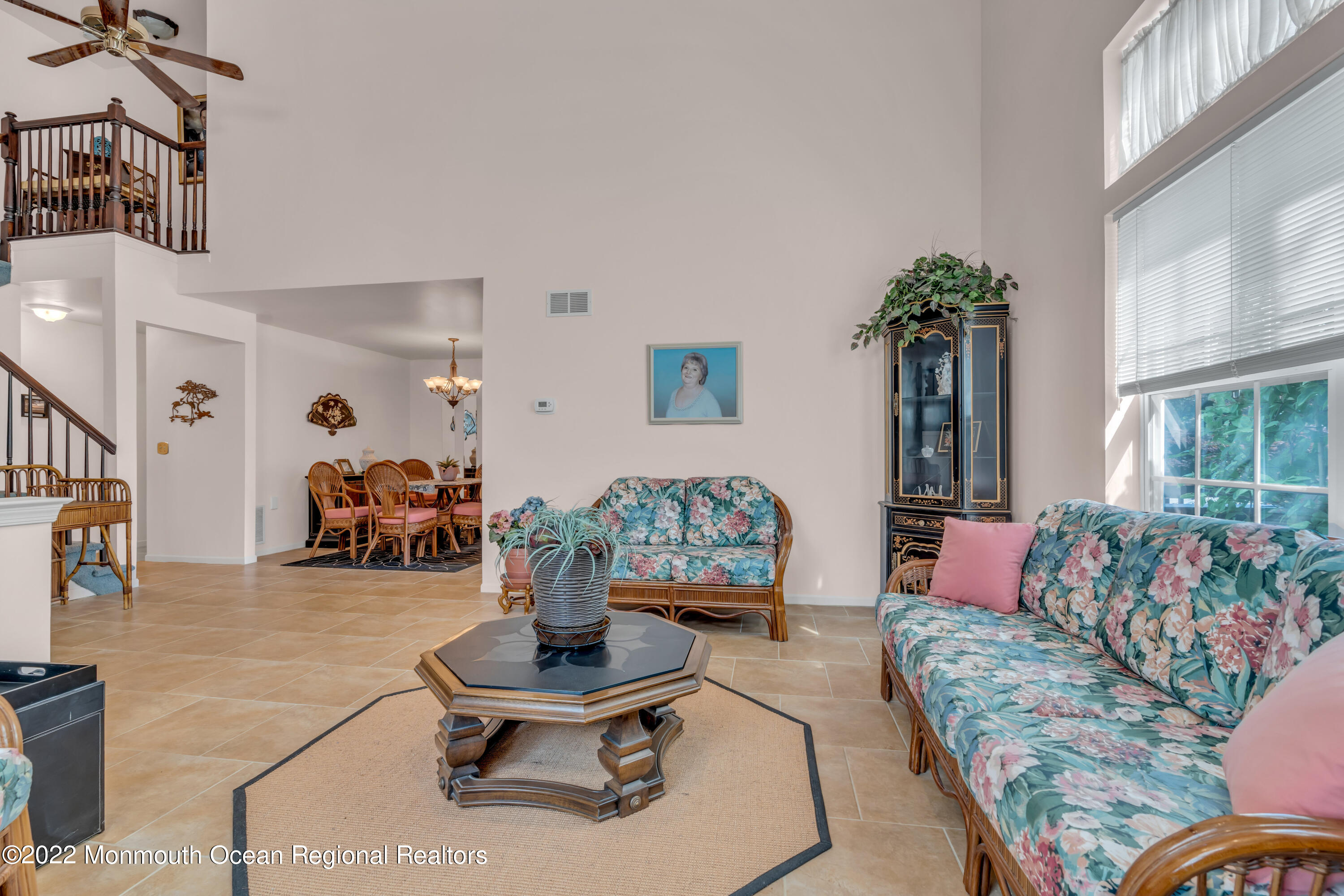 68 Racquet Road Wall, NJ 07719 - Photo 7 of 33 007