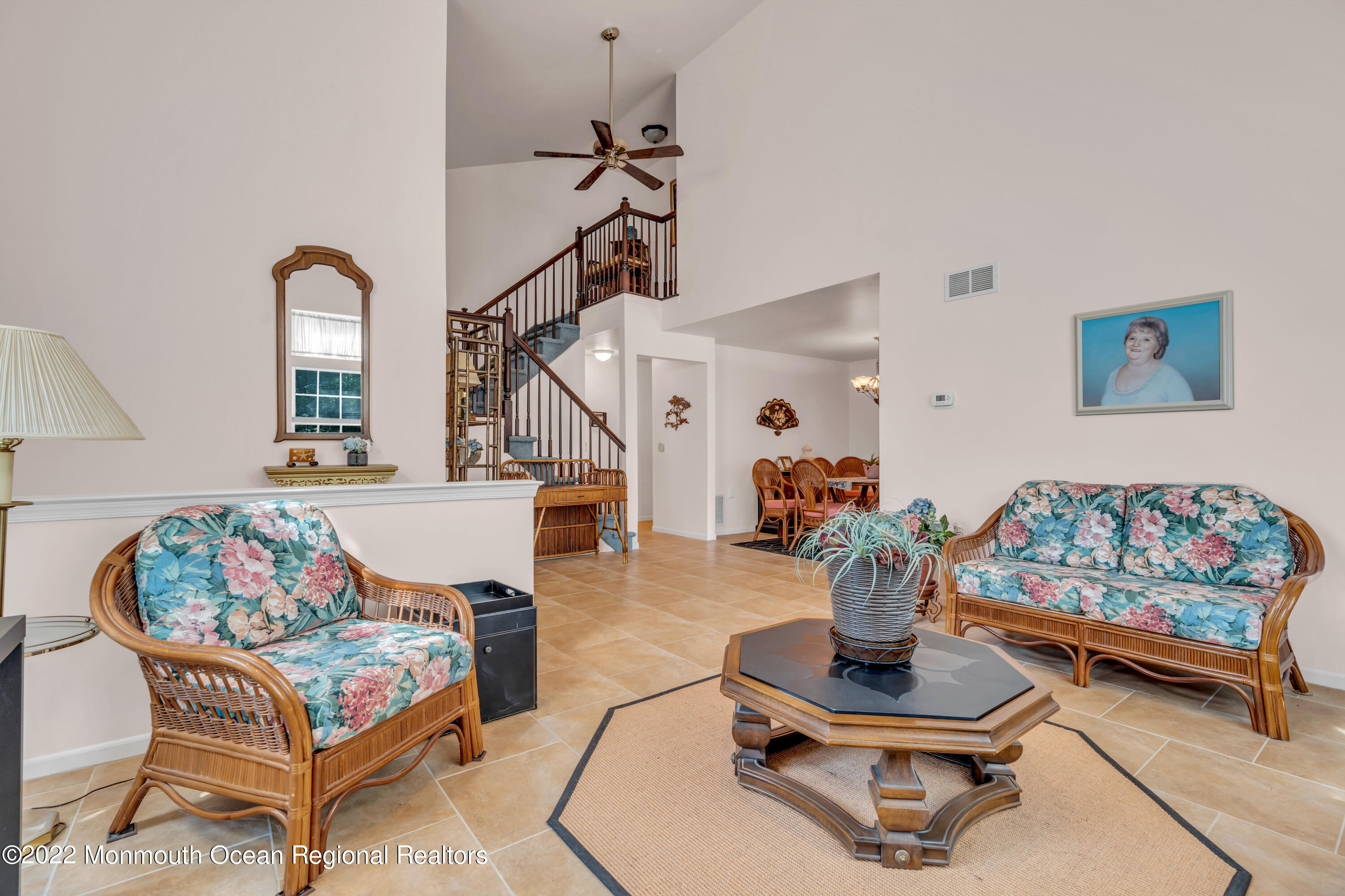 68 Racquet Road Wall, NJ 07719 - Photo 8 of 33 008