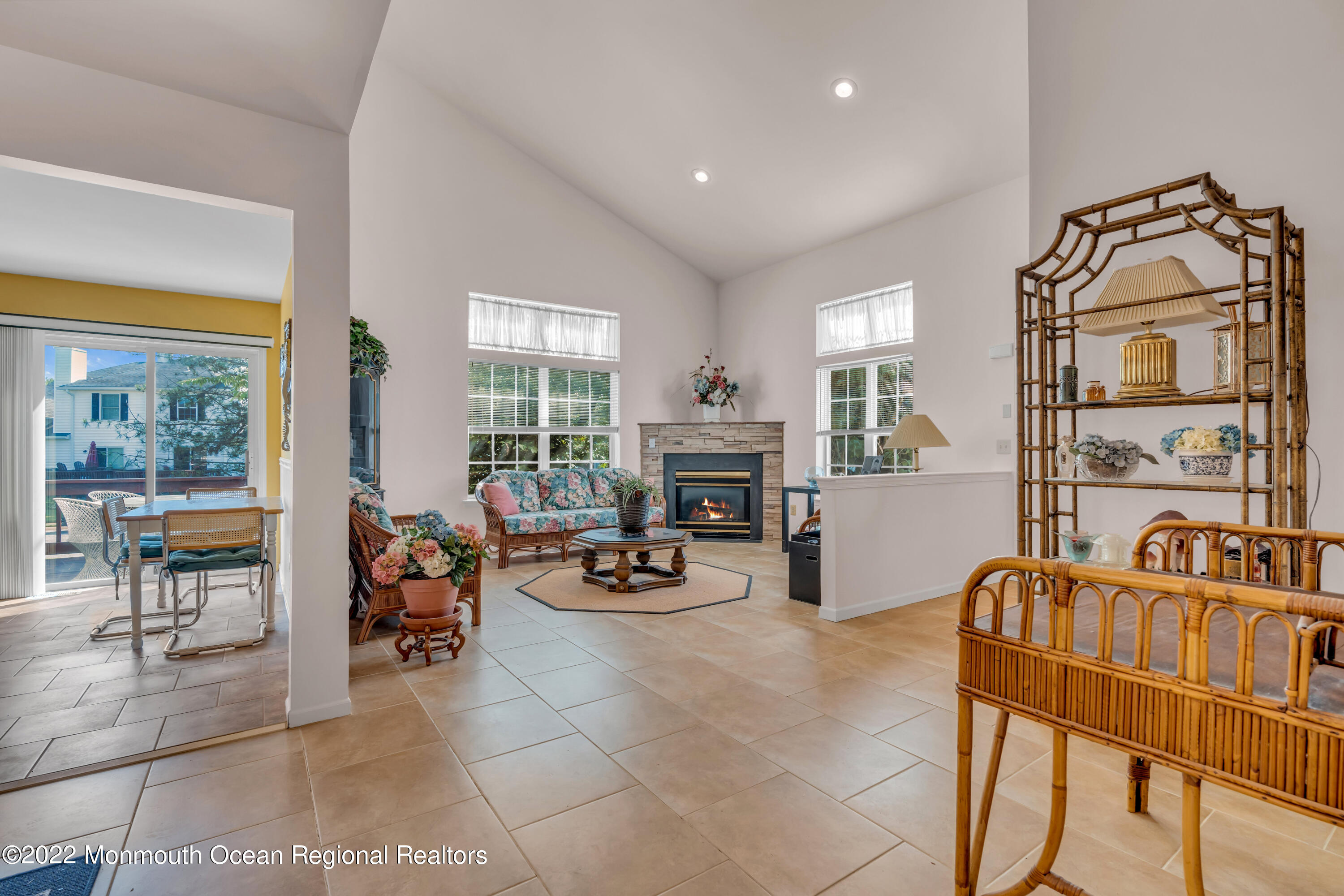 68 Racquet Road Wall, NJ 07719 - Photo 9 of 33 009