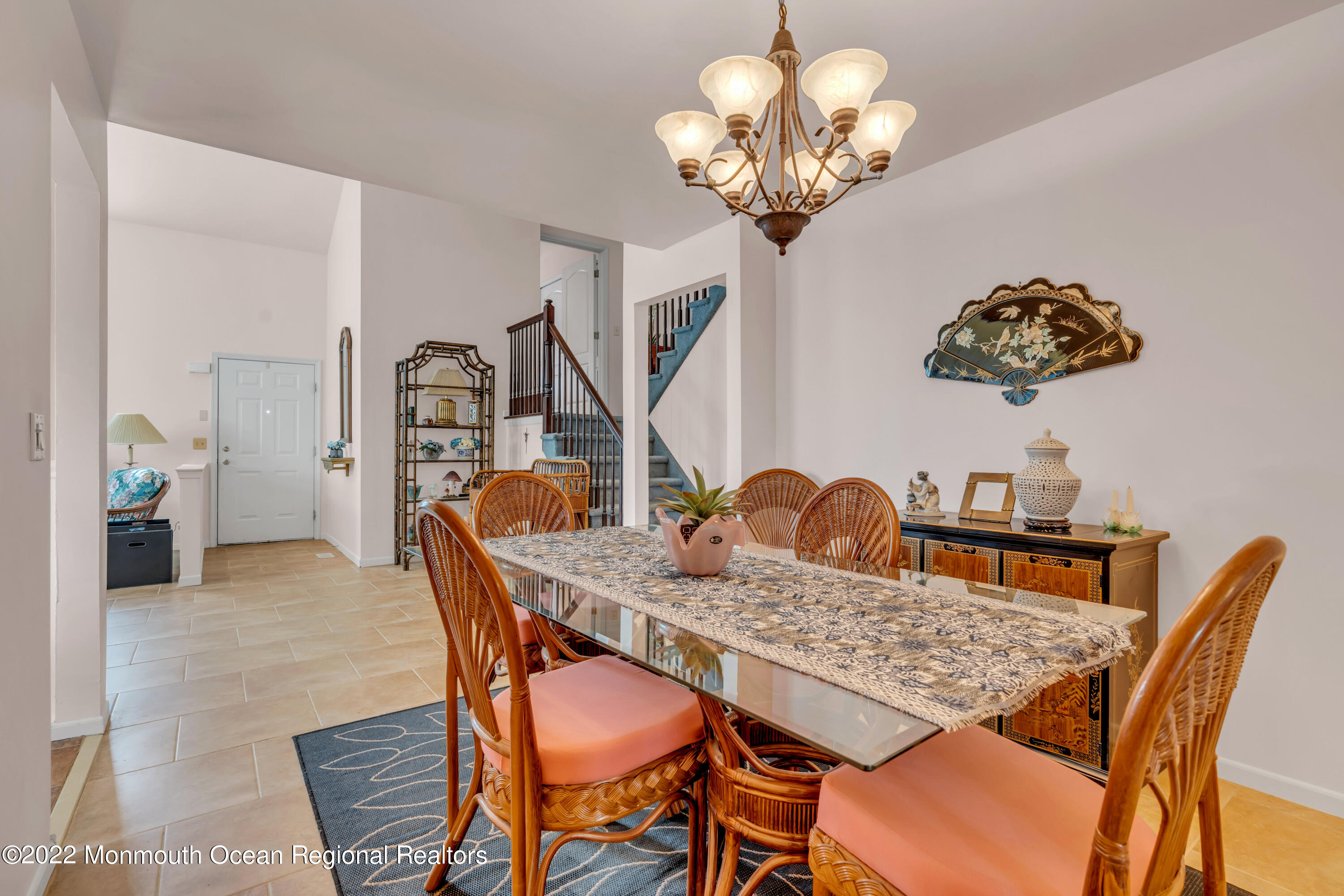 68 Racquet Road Wall, NJ 07719 - Photo 10 of 33 010