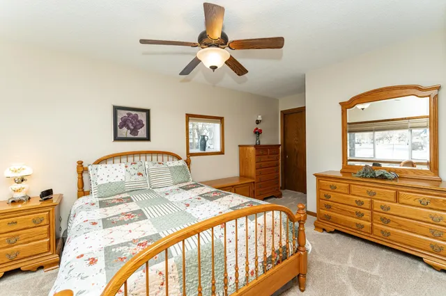 $239,900 | 137 Memorial Drive Northwest, Blooming Prairie, MN 55917