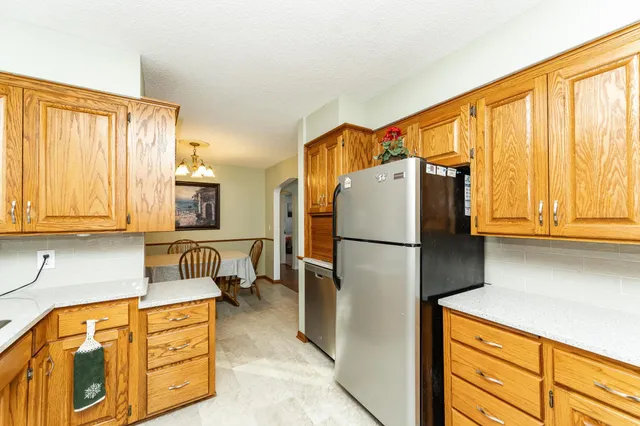 $239,900 | 137 Memorial Drive Northwest, Blooming Prairie, MN 55917