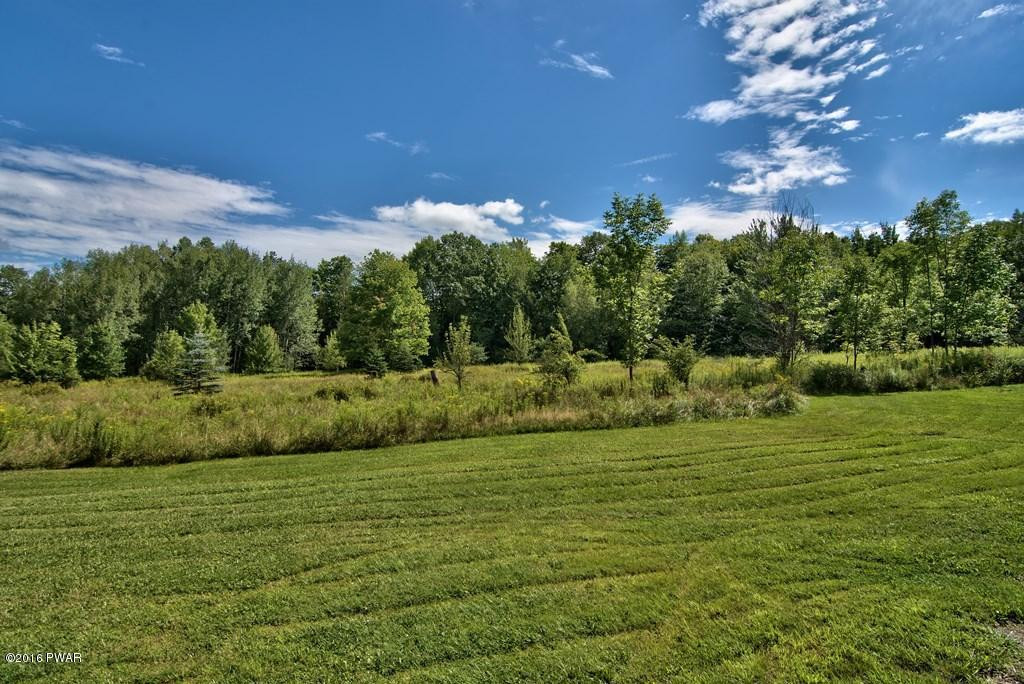 182 North Smith Road Waymart, PA 18472 - Photo 32 of 51