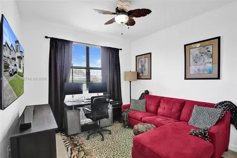 $520,000 | 22617 Southwest 102nd Avenue, Unit 22617, Miami, FL 33190
