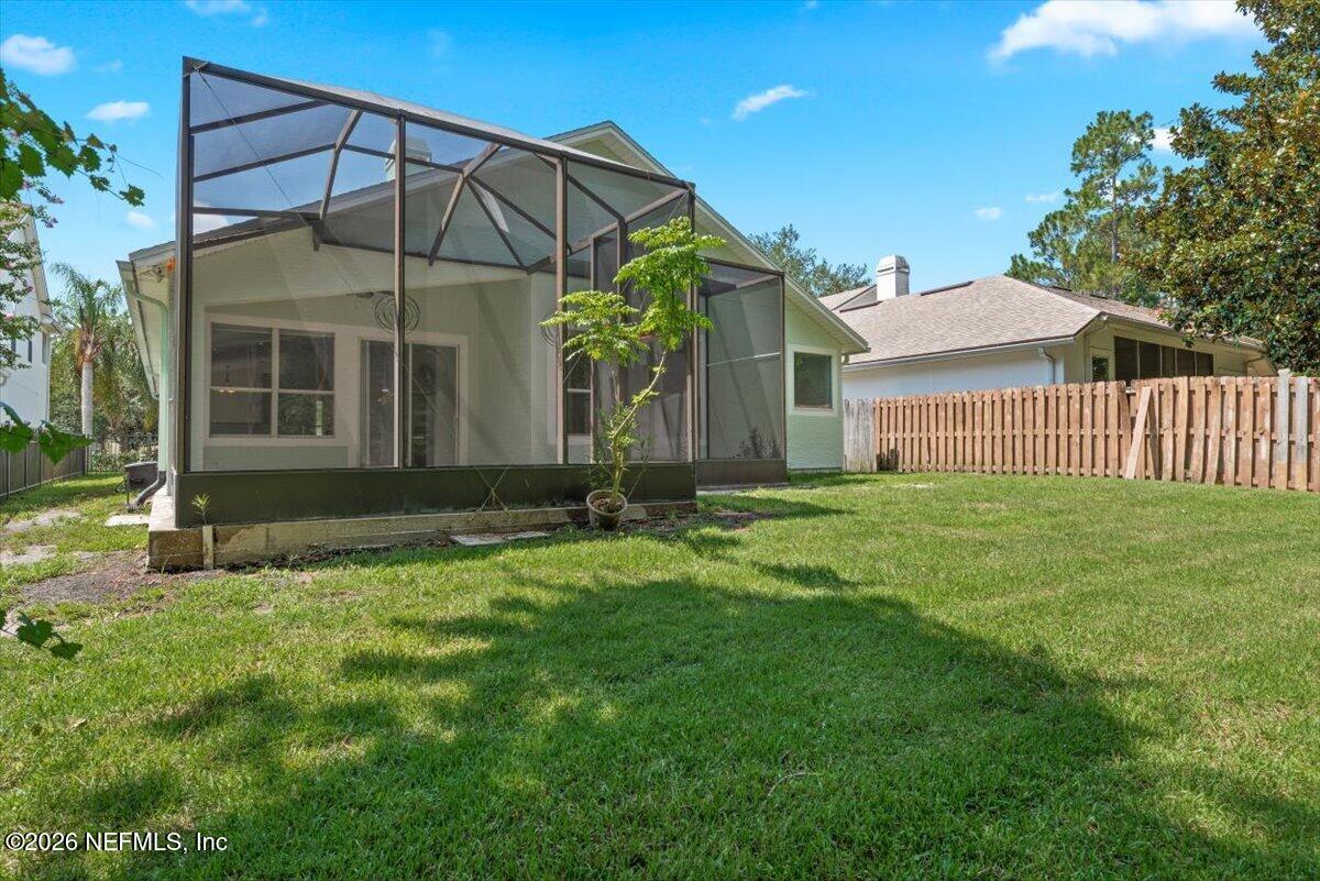 3120 East Banister Road St. Augustine, FL 32092 - Photo 58 of 87 60-FULL-042