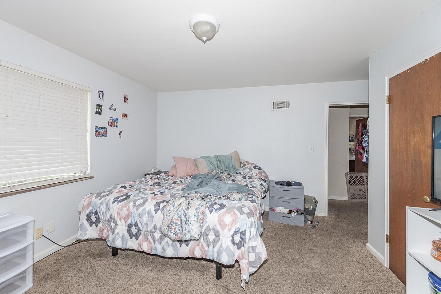 5720 Ridge Avenue Cincinnati, OH 45213 - Photo 24 of 32 Gallery Image 24