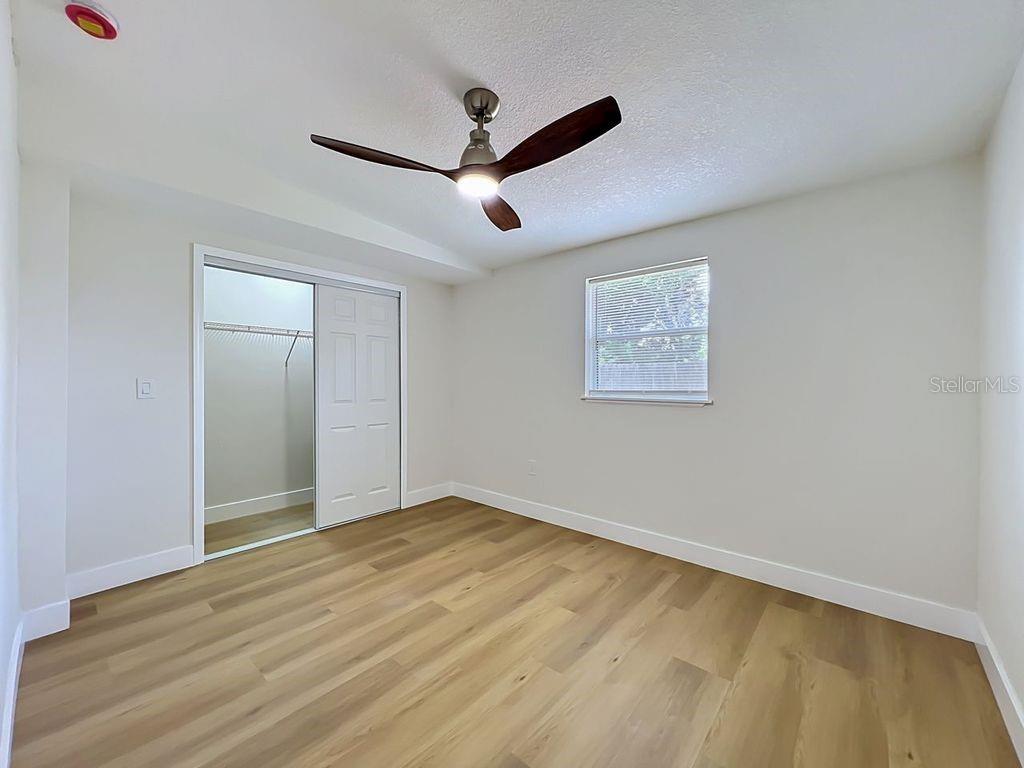 550 Georgia Avenue Altamonte Springs, FL 32714 - Photo 22 of 55