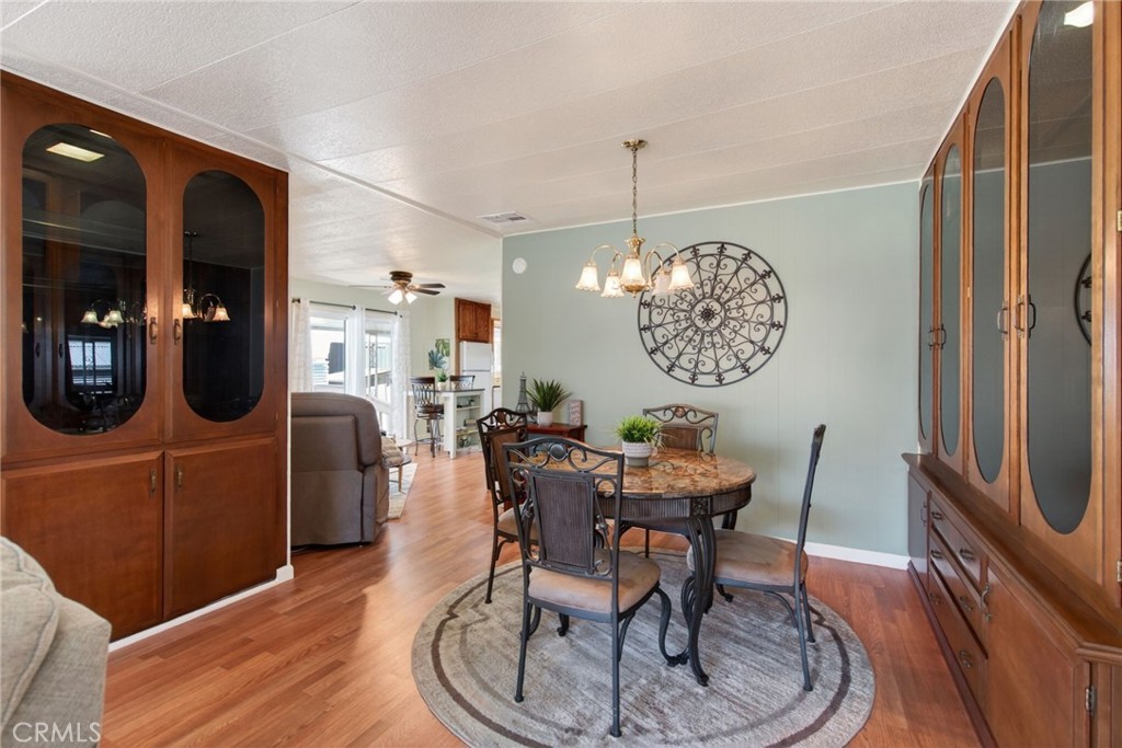4000 Pierce, Unit 202 Riverside, CA 92505 - Photo 12 of 36 Gallery Image 12