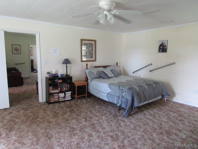 29511 Friendship Road Opp, AL 36467 - Photo 6 of 42 Gallery Image 6
