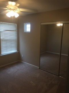 5317 Golden Moss Trail Raleigh, NC 27613 - Photo 12 of 17 Photo 12
