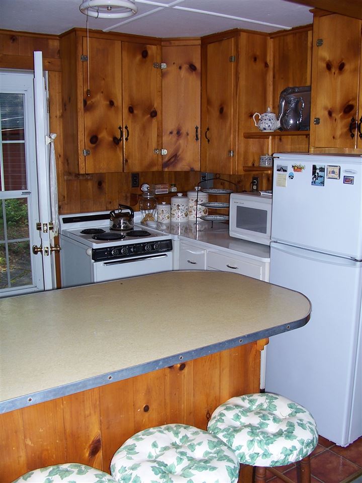 124 Leavitt Road Ossipee, NH 03814 - Photo 14 of 30