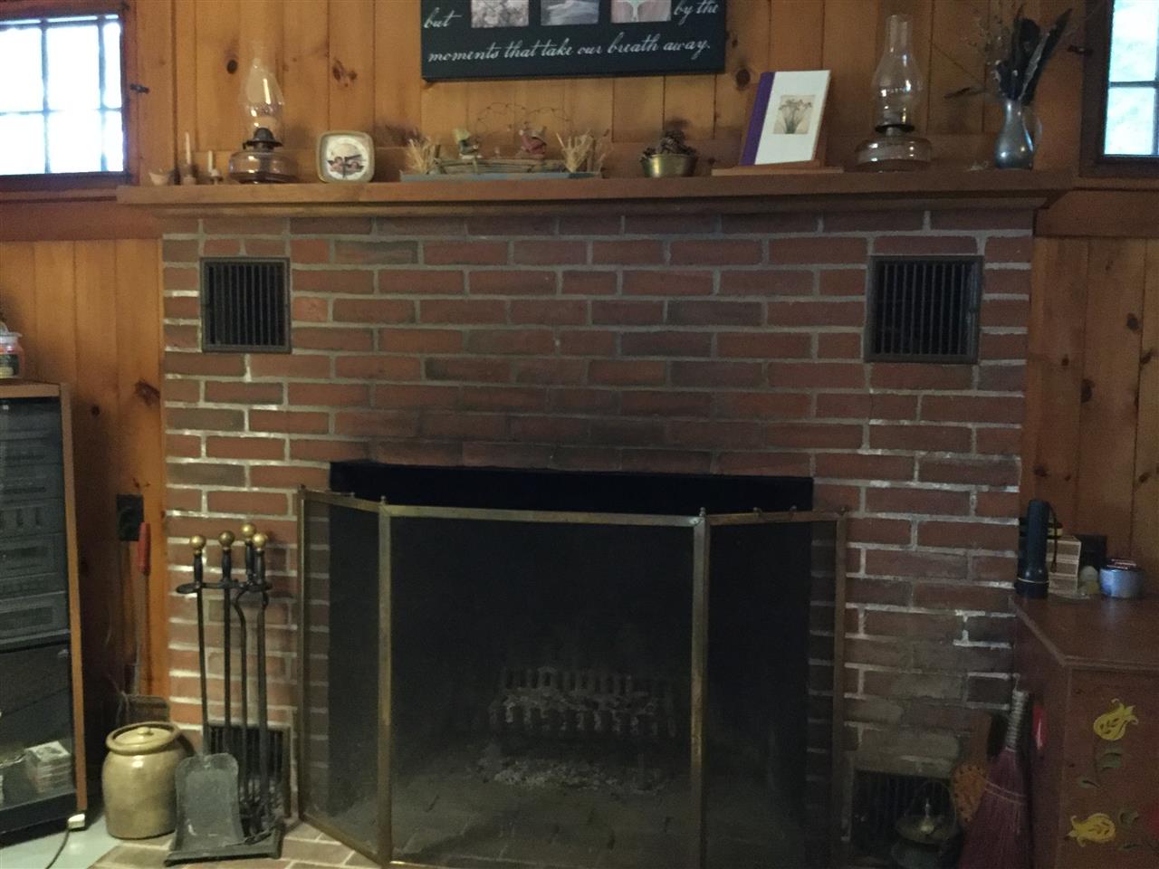 124 Leavitt Road Ossipee, NH 03814 - Photo 22 of 30