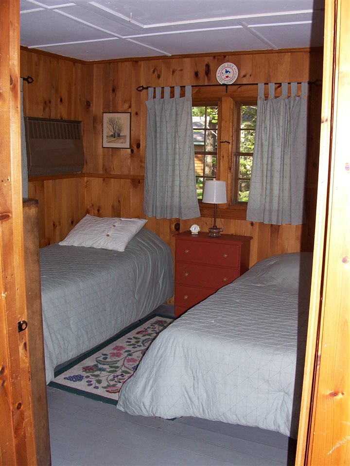 124 Leavitt Road Ossipee, NH 03814 - Photo 8 of 30