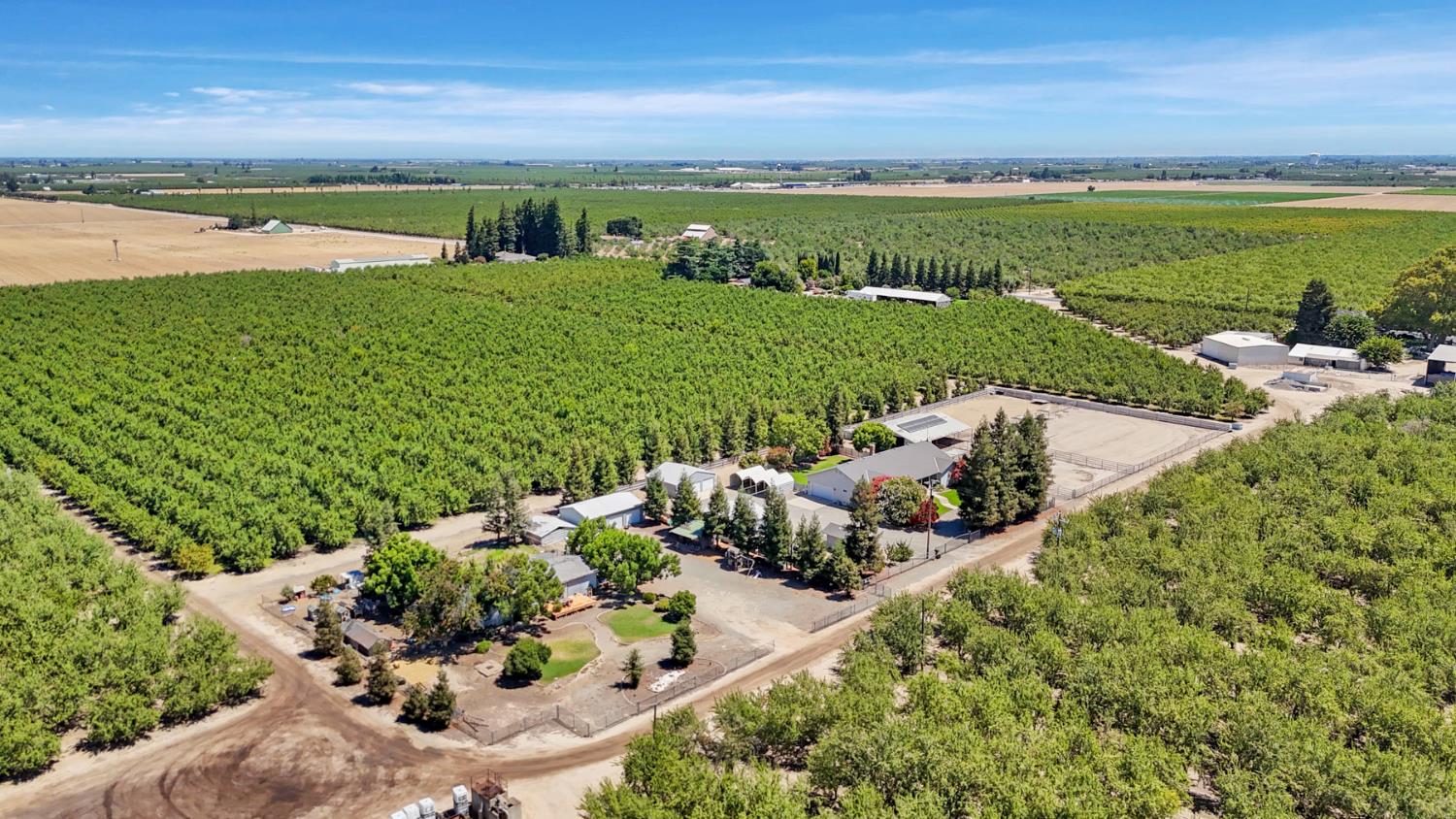 22579 South Austin Road Ripon, CA 95366 - Photo 1 of 44 Gallery Image 1