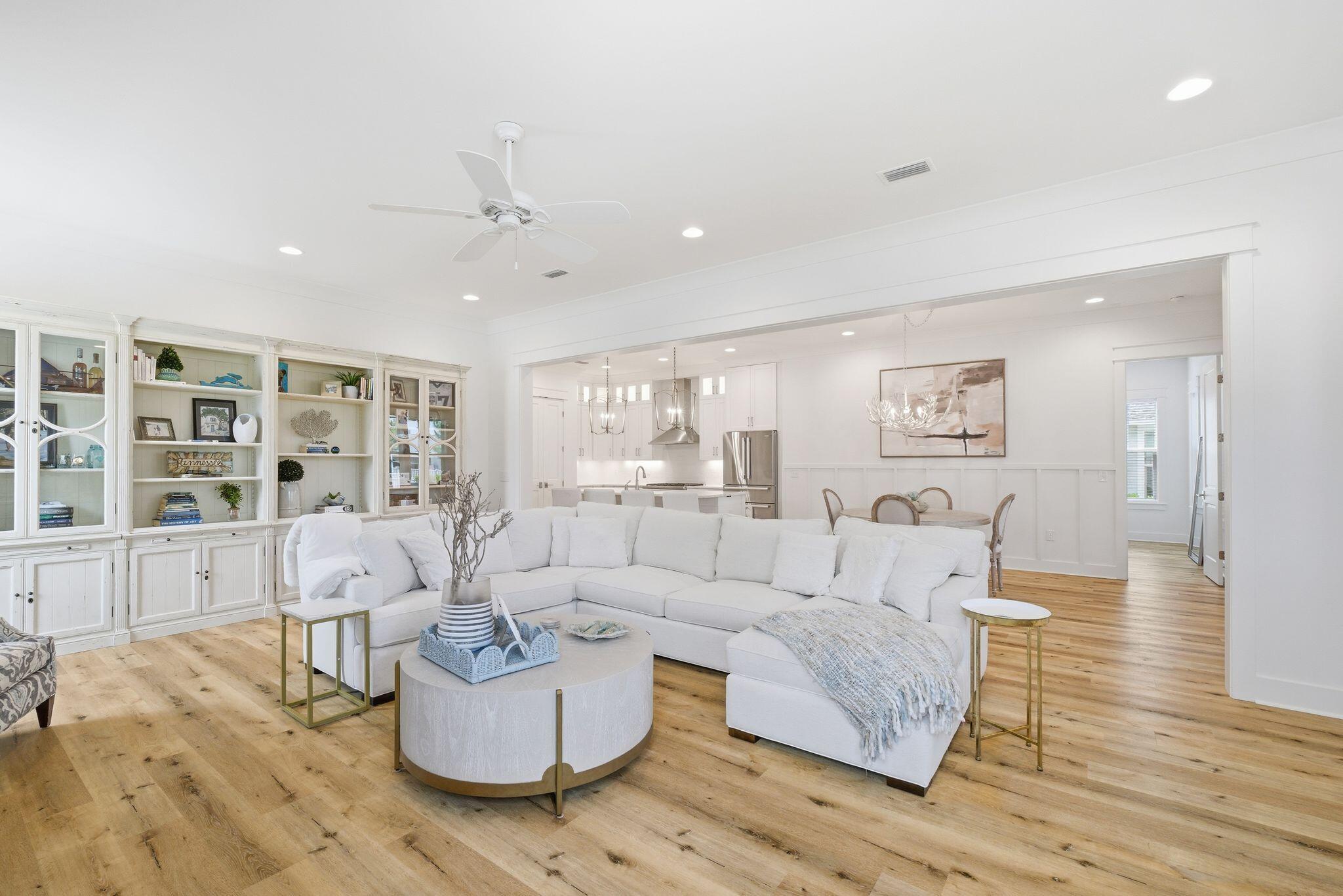90 Basal St Inlet Beach Inlet Beach, FL 32461 - Photo 28 of 53 DSC02890