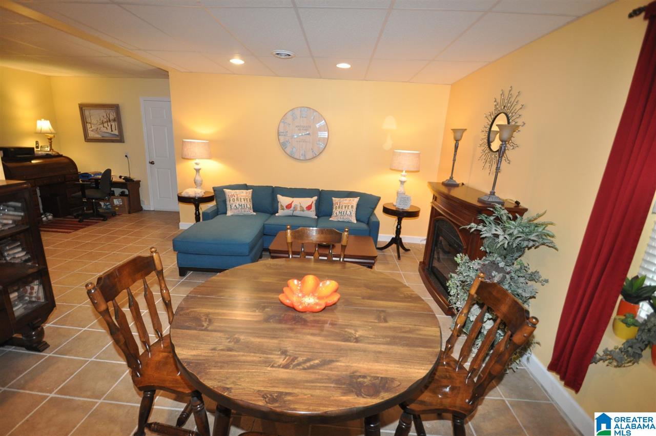 5418 Faucett Road Pinson, AL 35126 - Photo 35 of 41