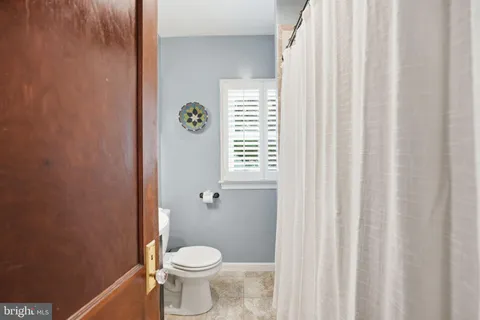 $624,900 | 1811 Ednor Road, Silver Spring, MD 20905