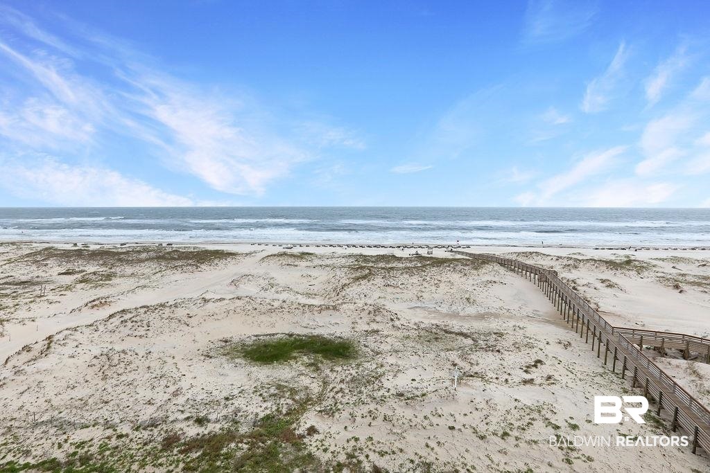 375 Plantation Road, Unit 5503 Gulf Shores, AL 36542 - Photo 7 of 21