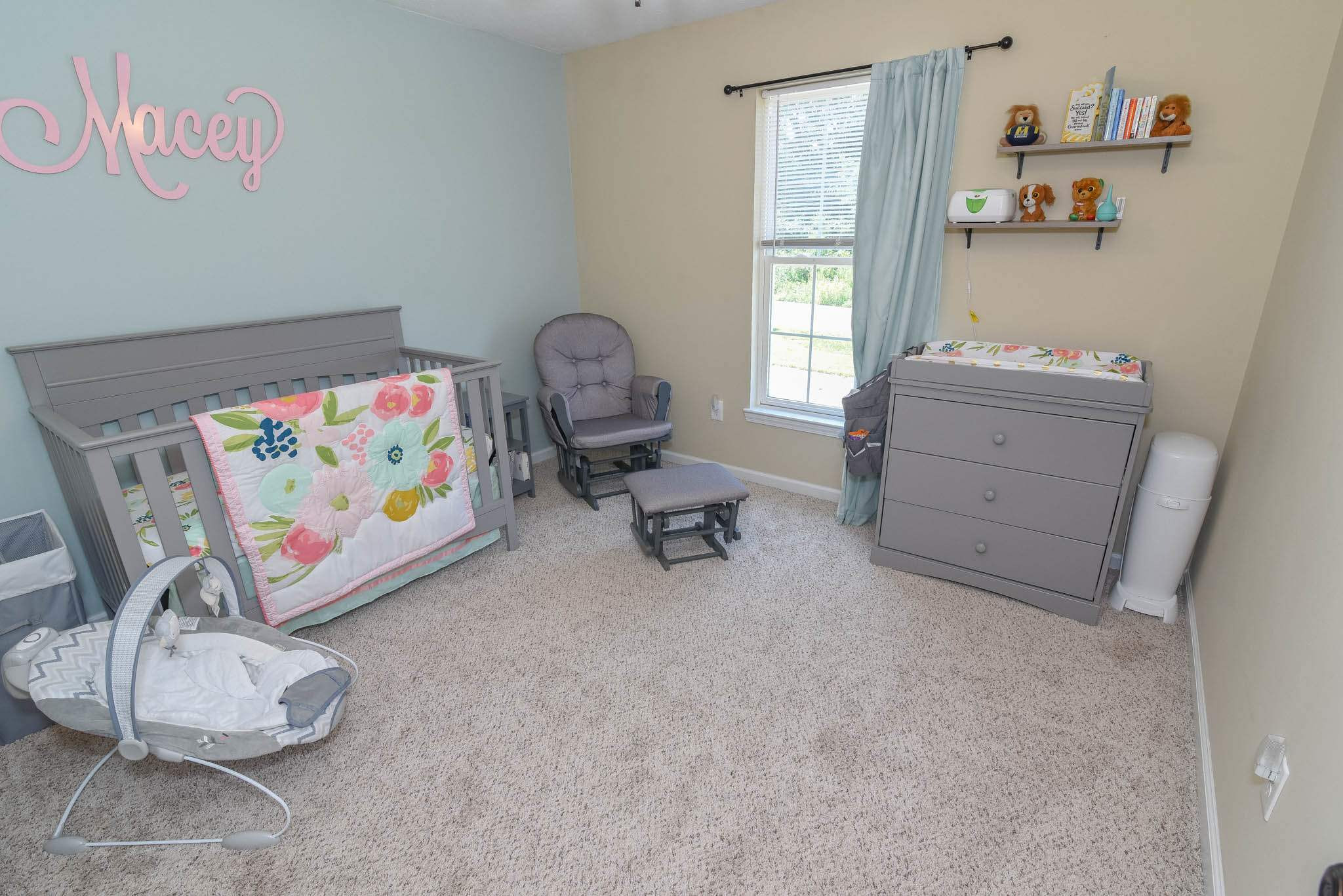 1761 Elijah Creek Road Hebron, KY 41048 - Photo 31 of 42