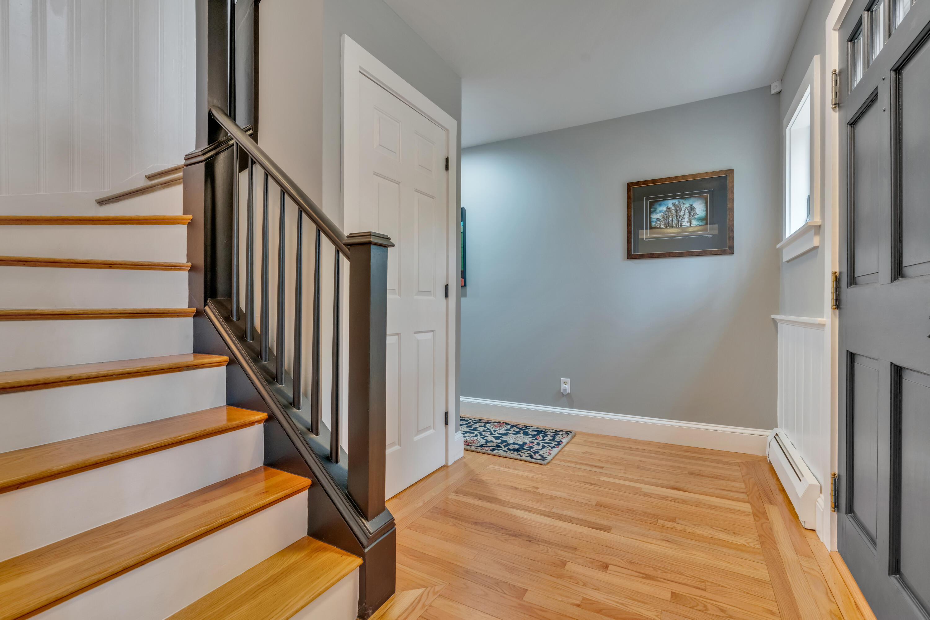 59 Webber Hill Road Kennebunk, ME 04043 - Photo 28 of 56 Strwell
