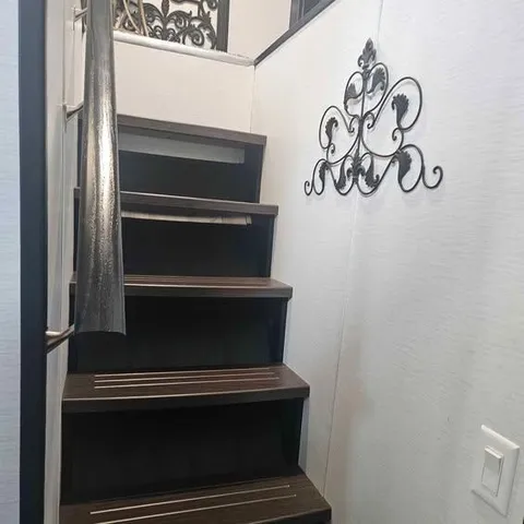 $175,000 | 2288 Old State Road 101, Liberty, IN 47353