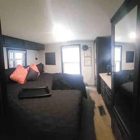 $175,000 | 2288 Old State Road 101, Liberty, IN 47353