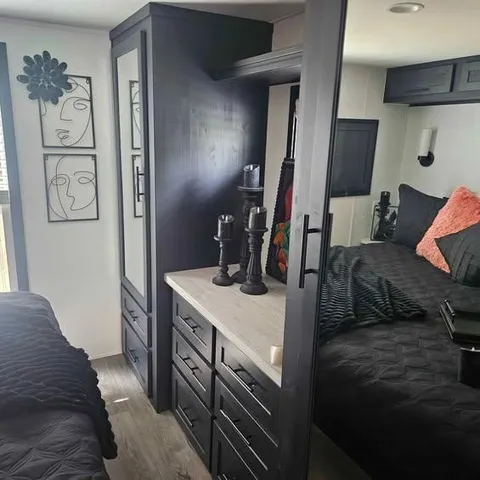 $175,000 | 2288 Old State Road 101, Liberty, IN 47353