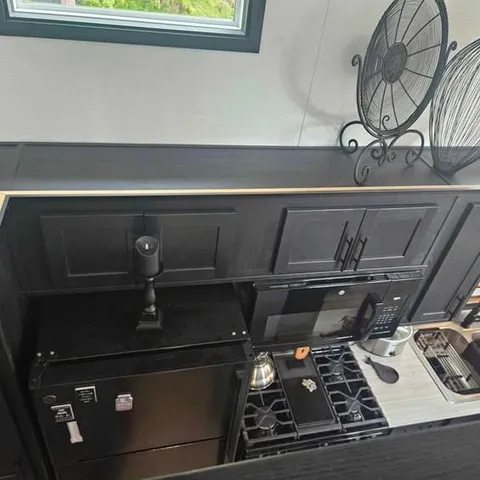 $175,000 | 2288 Old State Road 101, Liberty, IN 47353